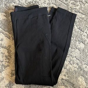 Rekucci - Dress pants